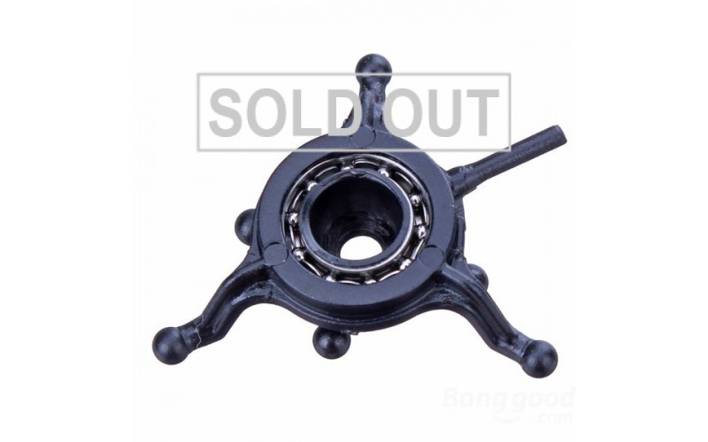 WLToys V977 Swashplate